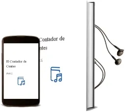 Descargar AudioLibro El Contador de Contes de Saki año 2008