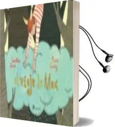 Descargar AudioLibro El Viaje de max de David Gauthier año 2008