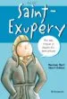 AudioLibro Em Dic... Saint-Exupery de Txell Marti