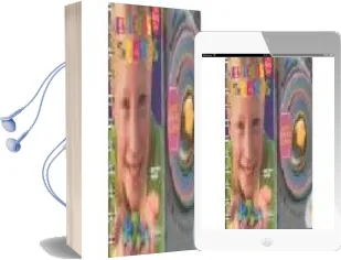 Descargar AudioLibro Estrellas de los Deseos de Varios Autores año 2008