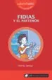 AudioLibro Fidias y el Partenon de Florenci Salesas Pla