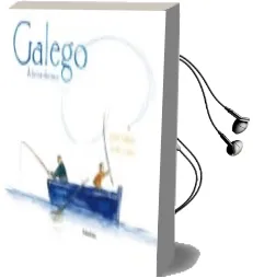 Descargar AudioLibro Galego de Juan Farias año 2008