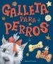 AudioLibro Galleta para Perros de Helen Cooper