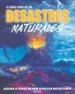 AudioLibro Gran Libro Desastres Naturales de Varios Autores