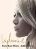 AudioLibro Influence de Mary Kate Olsen