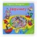AudioLibro Joguines de Jonathan Lambert