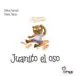 AudioLibro Juanito el oso de Raquel Garrido