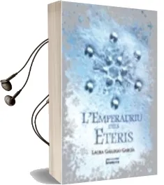 Descargar AudioLibro L Emperadriu Dels Eteris de Laura Gallego Garcia año 2008