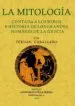 AudioLibro La Mitologia Contada a los Niños e Historia de los Grandes Hombre s de Grecia (Ed. Facsimil) de Fernan Caballero