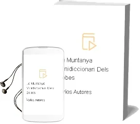 Descargar AudioLibro La Muntanya (Minidiccionari Dels Bebes) de Varios Autores año 2008