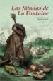 AudioLibro Las Fabulas de la Fontaine de Jean De La Fontaine