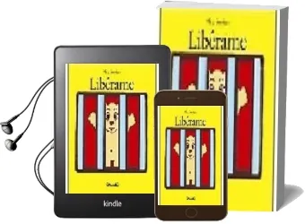 Descargar AudioLibro Liberame de Alex Sanders año 2008