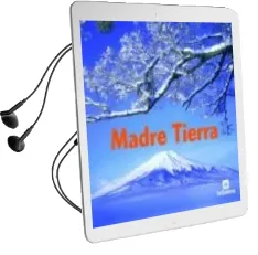 Descargar AudioLibro Madre Tierra (el Mundo en Fotos) de Varios Autores año 2008