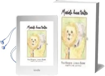 Descargar AudioLibro Marieta Hace Teatro (la Rata Marieta) de Fina Masgrau Plana año 2008