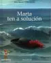 AudioLibro Marta ten a Solucion (os Duros) de Ana Maria Fernandez