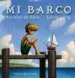 AudioLibro Mi Barco (2º Ed.) de Randall De Seve