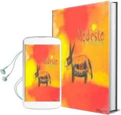 Descargar AudioLibro Modesto en el Desierto (Cd) de Teresa Acinas año 2008