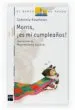 AudioLibro Morris, ¡ es mi Cumpleaños! de Gabriela Keselman