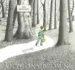 AudioLibro No Bosque de Anthony Browne