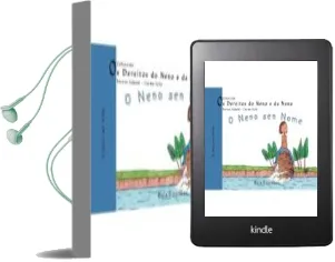 Descargar AudioLibro O Neno sen Nome de Carme Sola año 2008