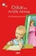 AudioLibro Oskar eta Andre Arroxa de Eric Emmanuel Schmitt