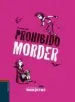 AudioLibro Prohibido Morder (Las Gemelas Vampiras) de Franziska Gehm