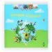 AudioLibro Protegim el Planeta (Jocdoc) de Jean Michel Billioud