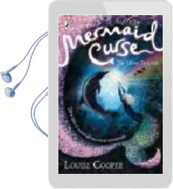 Descargar AudioLibro The Silver Dolphin de Louise Cooper año 2008