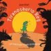 AudioLibro Tiranosaurio reg (Coleccion Libro Regalo) de Dan Crisp