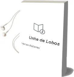 Descargar AudioLibro Unha de Lobos de Varios Autores año 2008