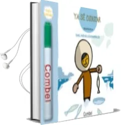 Descargar AudioLibro Ya se Dibujar: En el Pais de los Esquimales de Pere Castor año 2008