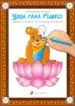 AudioLibro Yoga para Peques. mi Primer Libro de Yoga. Aprende y Colorea con Divertidas Actividades de Varios Autores
