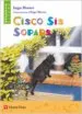 AudioLibro 1. Cisco sis Sopars (Val) de R.I. Moore