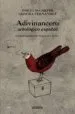 AudioLibro Adivinancero: Antologico Español de Jose Luis Garfer