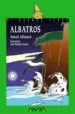 AudioLibro Albatros de Manuel Alfonseca