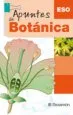 AudioLibro Apuntes de Botanica de Varios Autores