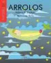 AudioLibro Arrolos (Tartaruga) de Palmira Gonzalez Boullosa