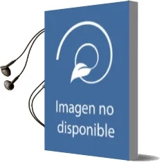 Descargar AudioLibro Aventura en la Nieve (Lee Conmigo 4 - leo con Seguridad) de Varios Autores año 2008