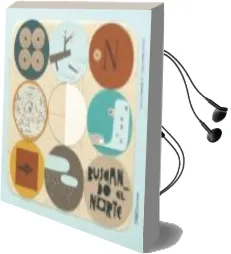 Descargar AudioLibro Buscando el Norte de Paula Carbonell año 2008