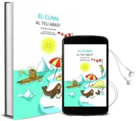 Descargar AudioLibro El Clima al teu Abast de Varios Autores año 2008