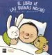 AudioLibro El Libro de las Buenas Noches de Guido Van Genechten