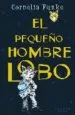 AudioLibro El Pequeño Hombre Lobo de Cornelia Funke
