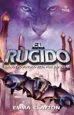 AudioLibro El Rugido de Emma Clayton