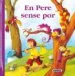 AudioLibro En Pere Sense por (Rondallari) de Varios Autores
