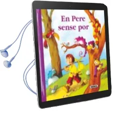 Descargar AudioLibro En Pere Sense por (Rondallari) de Varios Autores año 2008
