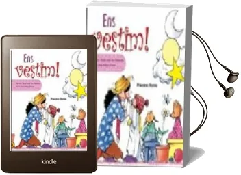 Descargar AudioLibro Ens Vestim (Les Histories de la Bruna) de Francesc Rovira año 2008