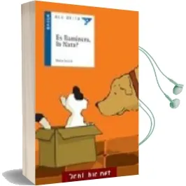 Descargar AudioLibro Es Llaminera, la Nata de Maria Enrich año 2008