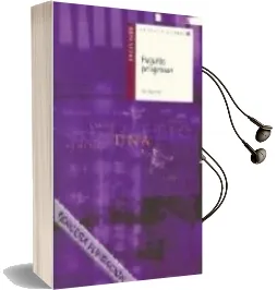 Descargar AudioLibro Futuros Peligrosos de Elia Barcelo año 2008