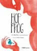 AudioLibro Hop Frog (Gallego) de Edgar Allan Poe