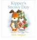 AudioLibro Kipper s Snowy day de Mick Inkpen